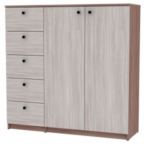 Комод Arvid K197 (ЯШТ-ЯШС) в Ноябрьске - noyabrsk.mebel24.online | фото