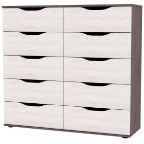 Комод Astrid K177 в Ноябрьске - noyabrsk.mebel24.online | фото 14