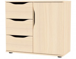 Комод Astrid K198 (ДМ) в Ноябрьске - noyabrsk.mebel24.online | фото