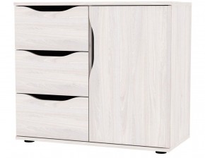 Комод Astrid K198 (ЯАС) в Ноябрьске - noyabrsk.mebel24.online | фото