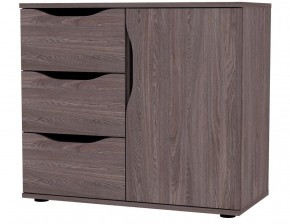 Комод Astrid K198 (ЯАТ) в Ноябрьске - noyabrsk.mebel24.online | фото