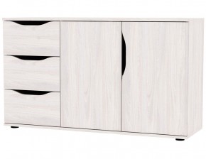 Комод Astrid K199 (ЯАС) в Ноябрьске - noyabrsk.mebel24.online | фото