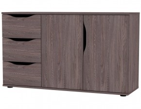 Комод Astrid K199 (ЯАТ) в Ноябрьске - noyabrsk.mebel24.online | фото