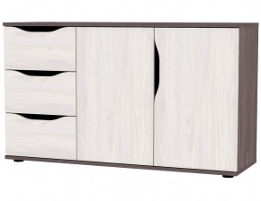 Комод Astrid K199 (ЯАТ-ЯАС) в Ноябрьске - noyabrsk.mebel24.online | фото