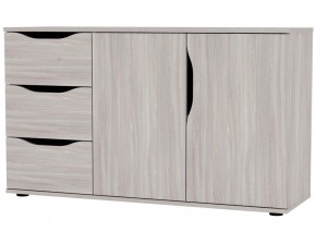 Комод Astrid K199 (ЯШС) в Ноябрьске - noyabrsk.mebel24.online | фото