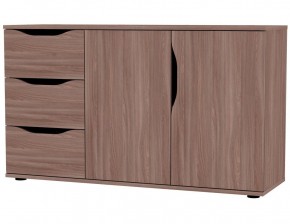 Комод Astrid K199 (ЯШТ) в Ноябрьске - noyabrsk.mebel24.online | фото