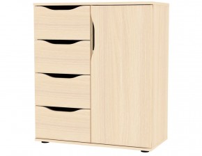 Комод Astrid K200 в Ноябрьске - noyabrsk.mebel24.online | фото