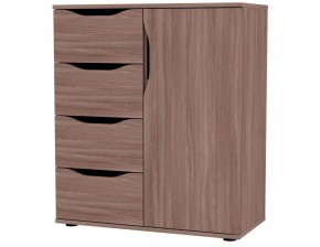 Комод Astrid K200 в Ноябрьске - noyabrsk.mebel24.online | фото 10