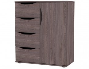 Комод Astrid K200 в Ноябрьске - noyabrsk.mebel24.online | фото 13