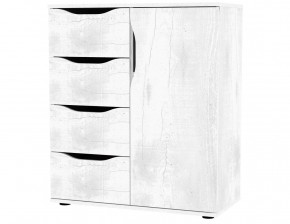 Комод Astrid K200 в Ноябрьске - noyabrsk.mebel24.online | фото 16