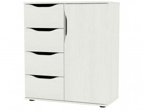 Комод Astrid K200 в Ноябрьске - noyabrsk.mebel24.online | фото 17