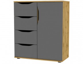 Комод Astrid K200 в Ноябрьске - noyabrsk.mebel24.online | фото 20