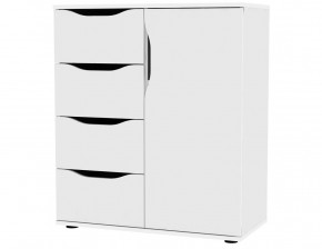 Комод Astrid K200 в Ноябрьске - noyabrsk.mebel24.online | фото 7