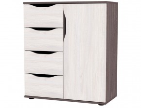 Комод Astrid K200 (ЯАТ-ЯАС) в Ноябрьске - noyabrsk.mebel24.online | фото