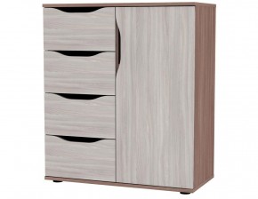Комод Astrid K200 (ЯШТ-ЯШС) в Ноябрьске - noyabrsk.mebel24.online | фото