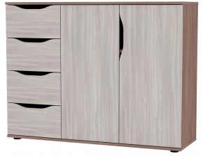 Комод Astrid K201 в Ноябрьске - noyabrsk.mebel24.online | фото 11