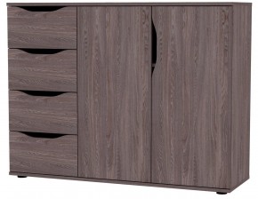 Комод Astrid K201 в Ноябрьске - noyabrsk.mebel24.online | фото 13