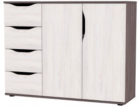 Комод Astrid K201 в Ноябрьске - noyabrsk.mebel24.online | фото 14