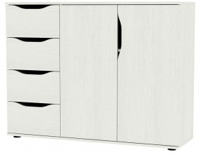 Комод Astrid K201 в Ноябрьске - noyabrsk.mebel24.online | фото 17