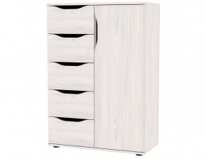 Комод Astrid K202 в Ноябрьске - noyabrsk.mebel24.online | фото 15