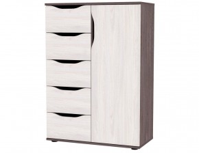 Комод Astrid K202 (ЯАТ-ЯАС) в Ноябрьске - noyabrsk.mebel24.online | фото