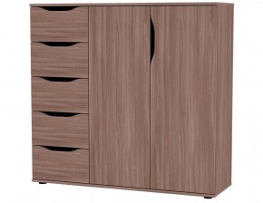 Комод Astrid K203 в Ноябрьске - noyabrsk.mebel24.online | фото 11