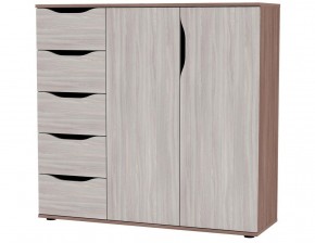 Комод Astrid K203 в Ноябрьске - noyabrsk.mebel24.online | фото 12