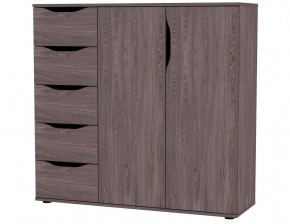 Комод Astrid K203 в Ноябрьске - noyabrsk.mebel24.online | фото 13