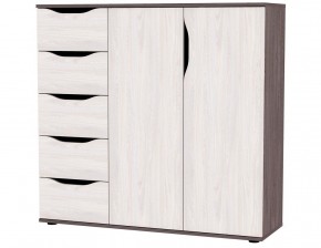 Комод Astrid K203 в Ноябрьске - noyabrsk.mebel24.online | фото 14