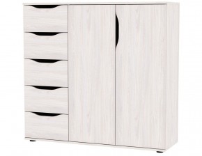 Комод Astrid K203 в Ноябрьске - noyabrsk.mebel24.online | фото 15