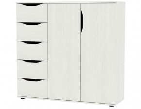 Комод Astrid K203 в Ноябрьске - noyabrsk.mebel24.online | фото 17