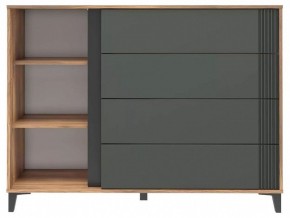 Комод Богемия в Ноябрьске - noyabrsk.mebel24.online | фото 2
