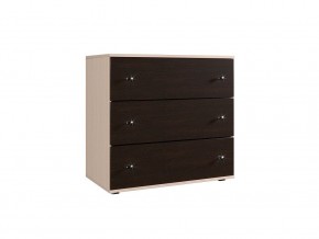 Комод ДМ (Розовый) в Ноябрьске - noyabrsk.mebel24.online | фото 8