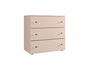 Комод ДМ (Розовый) в Ноябрьске - noyabrsk.mebel24.online | фото 7