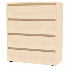 Комод Erik K120 в Ноябрьске - noyabrsk.mebel24.online | фото 10