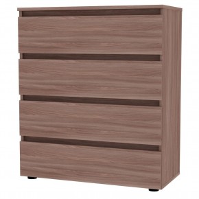 Комод Erik K120 в Ноябрьске - noyabrsk.mebel24.online | фото 11