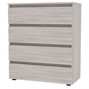 Комод Erik K120 в Ноябрьске - noyabrsk.mebel24.online | фото 13