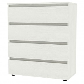 Комод Erik K120 в Ноябрьске - noyabrsk.mebel24.online | фото 17