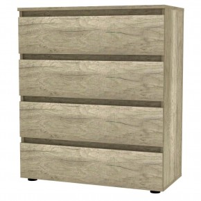 Комод Erik K120 в Ноябрьске - noyabrsk.mebel24.online | фото 18