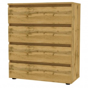 Комод Erik K120 в Ноябрьске - noyabrsk.mebel24.online | фото 19