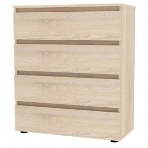 Комод Erik K120 в Ноябрьске - noyabrsk.mebel24.online | фото 5