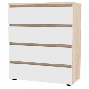 Комод Erik K120 в Ноябрьске - noyabrsk.mebel24.online | фото 6