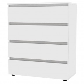 Комод Erik K120 в Ноябрьске - noyabrsk.mebel24.online | фото 7