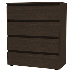 Комод Erik K120 (Венге) в Ноябрьске - noyabrsk.mebel24.online | фото