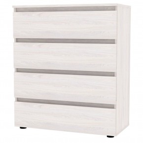 Комод Erik K120 (ЯАС) в Ноябрьске - noyabrsk.mebel24.online | фото