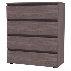 Комод Erik K120 (ЯАТ) в Ноябрьске - noyabrsk.mebel24.online | фото