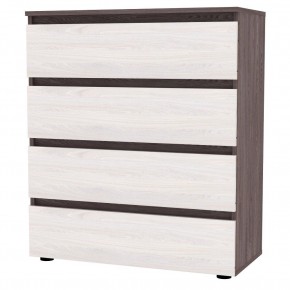 Комод Erik K120 (ЯАТ-ЯАС) в Ноябрьске - noyabrsk.mebel24.online | фото
