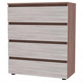 Комод Erik K120 (ЯШТ-ЯШС) в Ноябрьске - noyabrsk.mebel24.online | фото