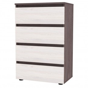 Комод Erik K121 (ЯАТ-ЯАС) в Ноябрьске - noyabrsk.mebel24.online | фото