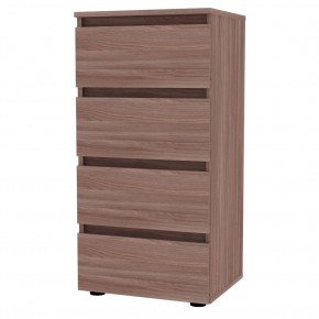 Комод Erik K123 в Ноябрьске - noyabrsk.mebel24.online | фото 10